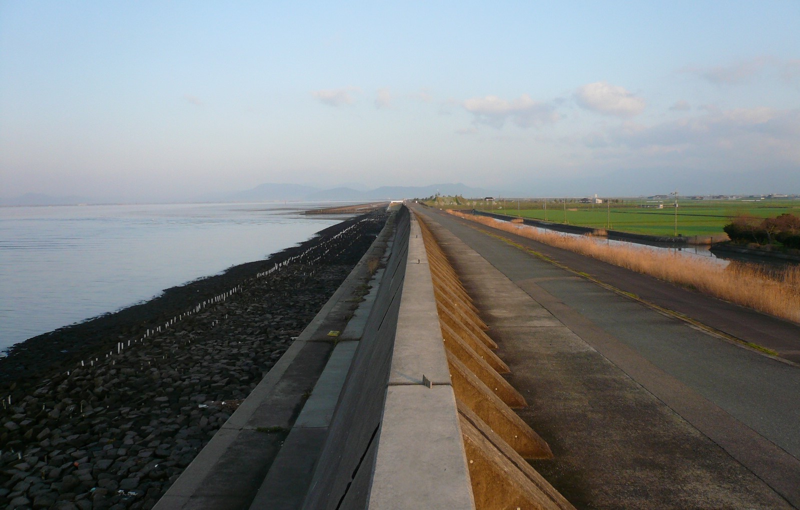 共助と地域協働力 農村づくり Ict支援研究会